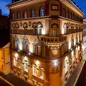 Museum Otel Budapeşte
